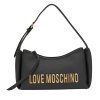 THE BOLD LOVE HOBO BAG